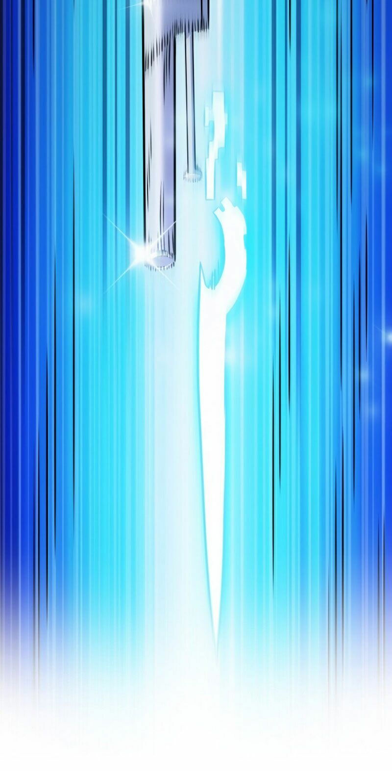 arcane sniper chapter 17 88