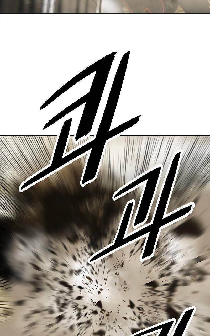 bất bại chân ma chapter 157 28