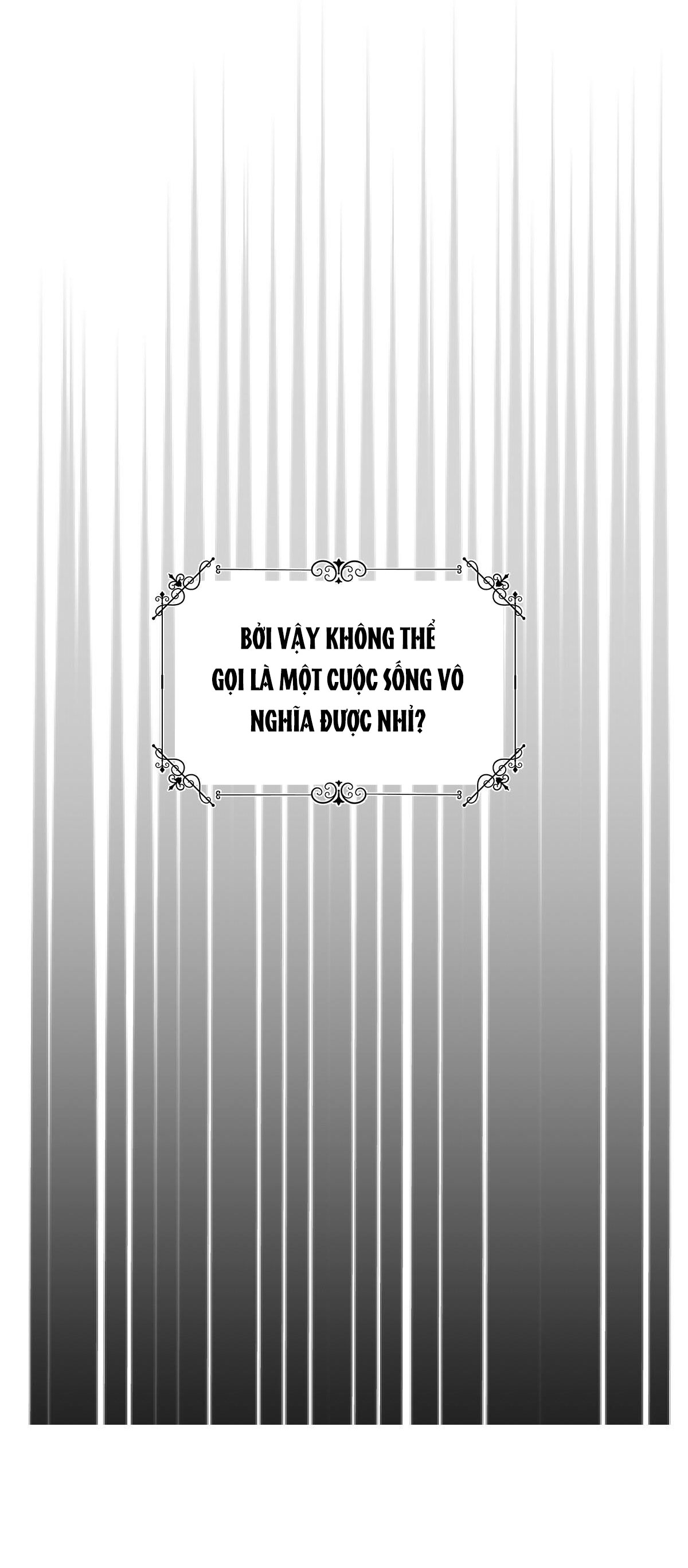 bánh xe của charlotte chapter 1.2 1