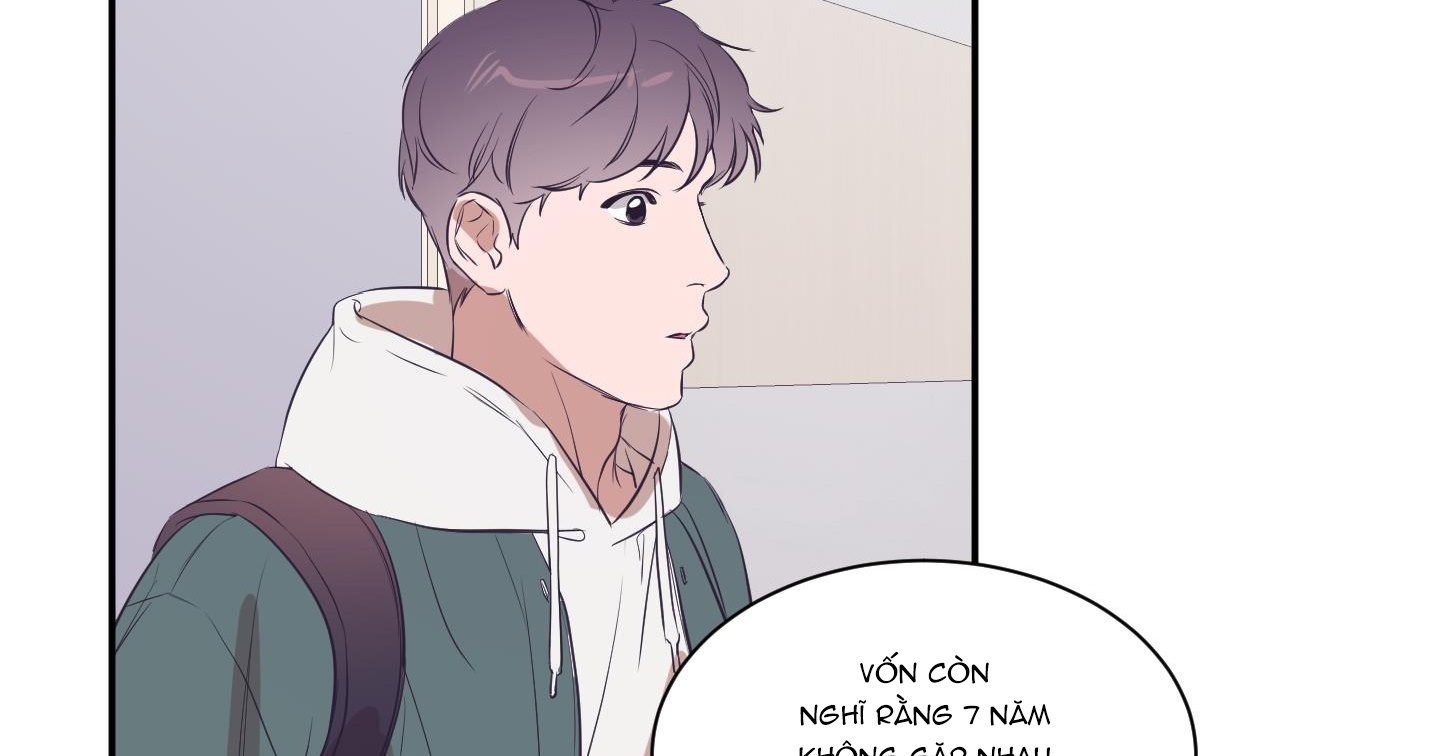 chốn riêng tư chapter 10 135