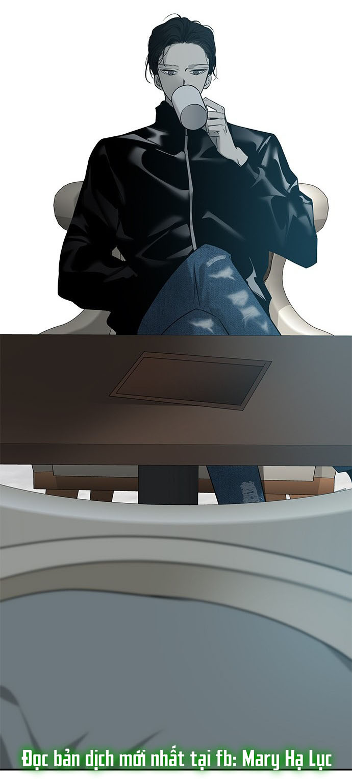 Cạm Bẫy chapter 192.2 37