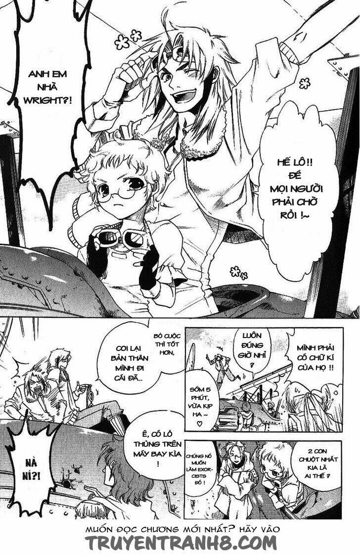 brothers (2017) chapter 2.1 29