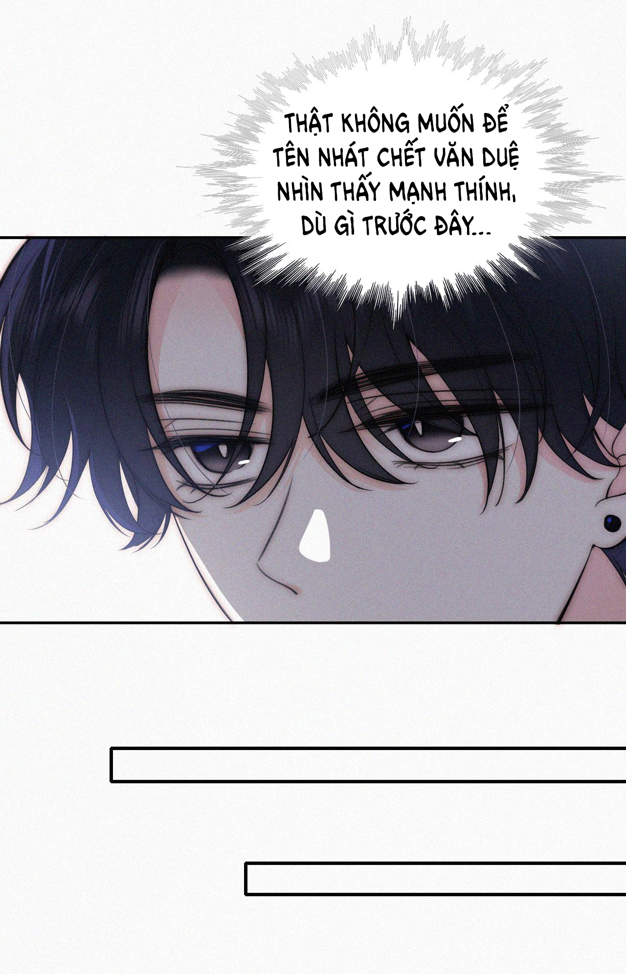 bệnh yêu chapter 97 29