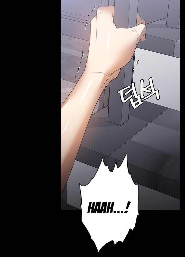 [18+] chị giúp việc chapter 26.2 36