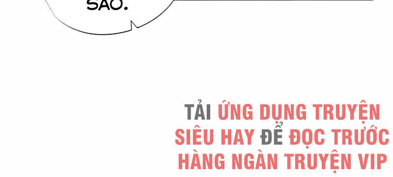 vương bài thần y chapter 37 10