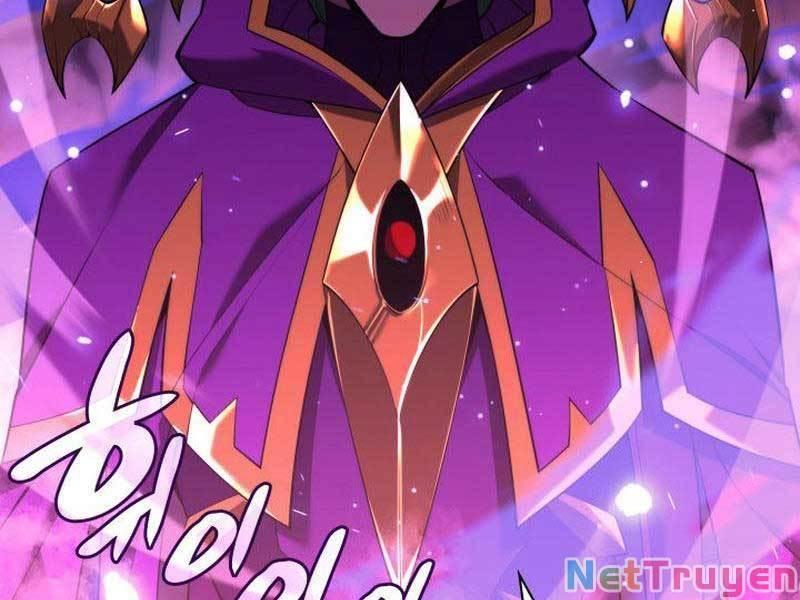 vượt qua giới hạn chapter 160 216