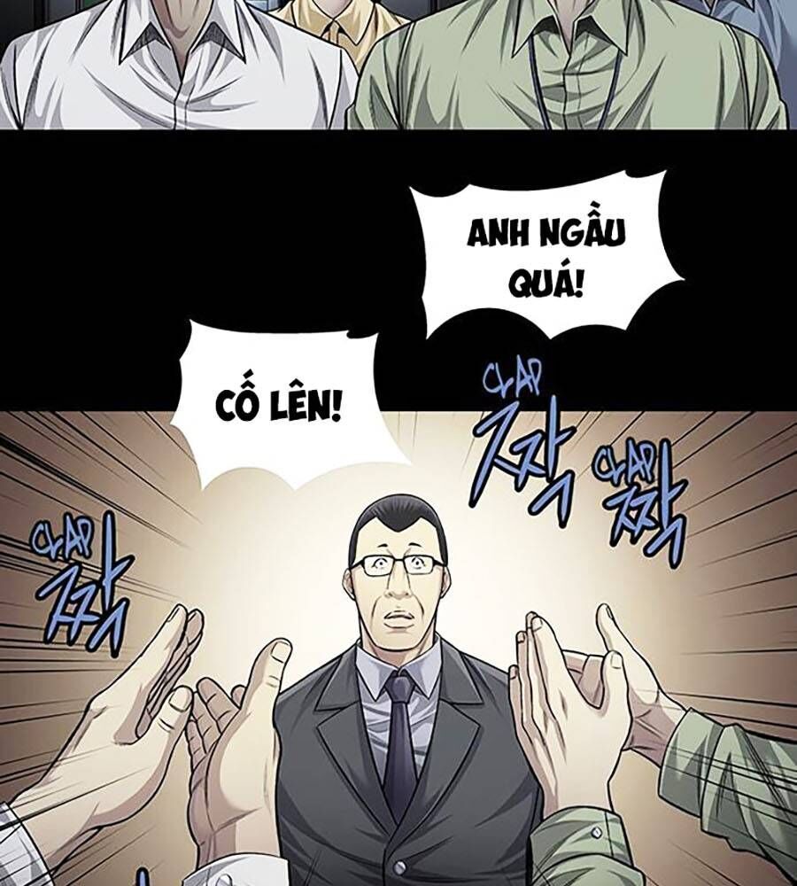 Tao Là Công Lý Chapter 66 28