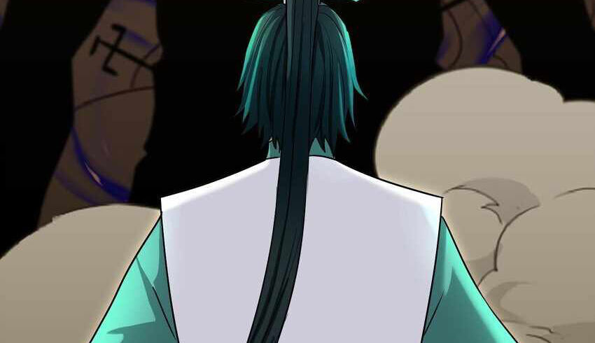 nhập hồn ma đạo tổ sư chapter 30.2 64