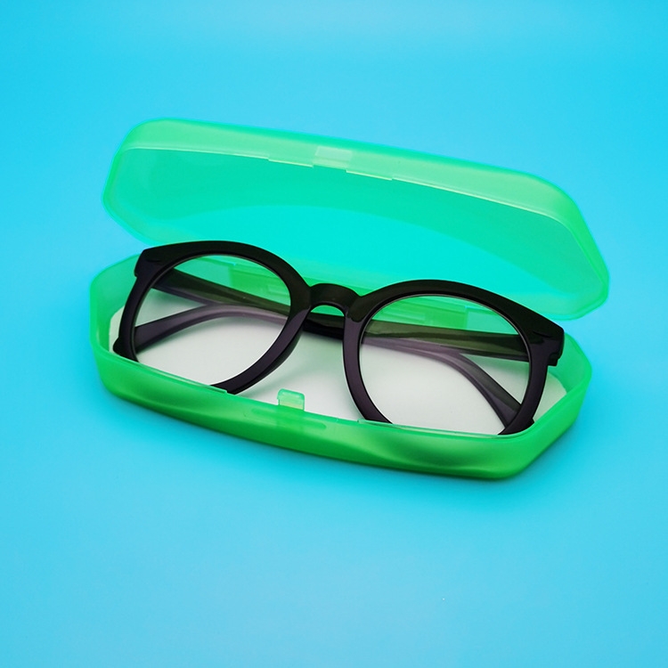 Kính Mát Đi Biển Unisex Nhiều Màu Mẫu Kính Thời Trang Dành Cho Cả Nam Và Nữ