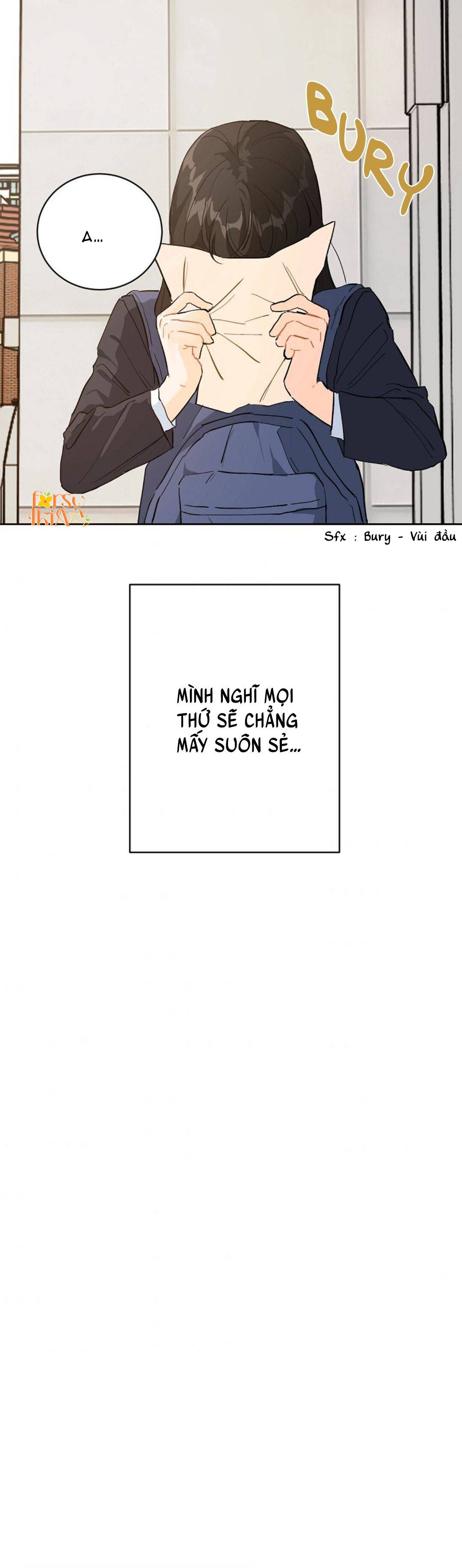 ngày mai tươi đẹp chapter 5 23