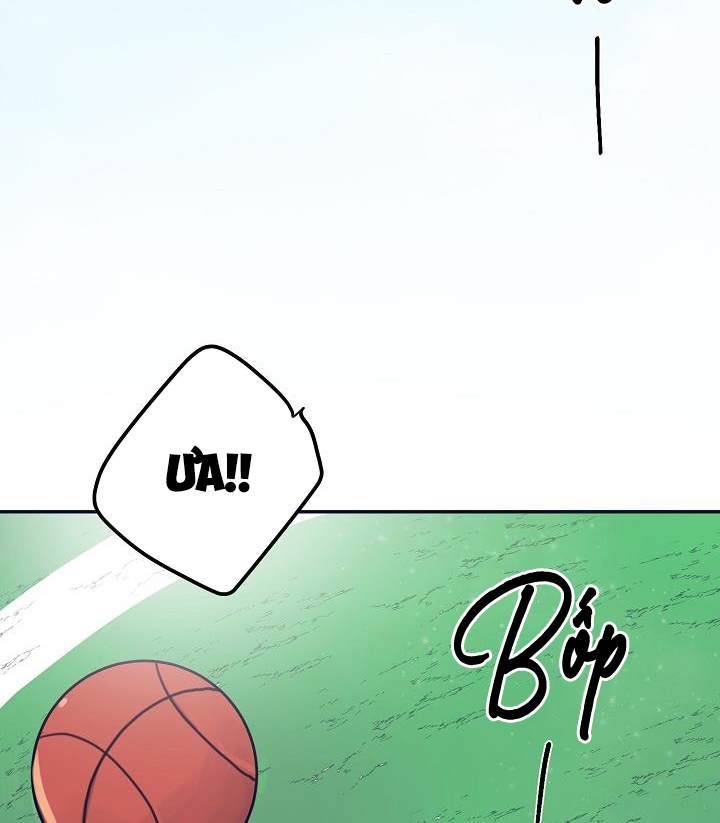 phương pháp tránh mặt trời chapter 1 28