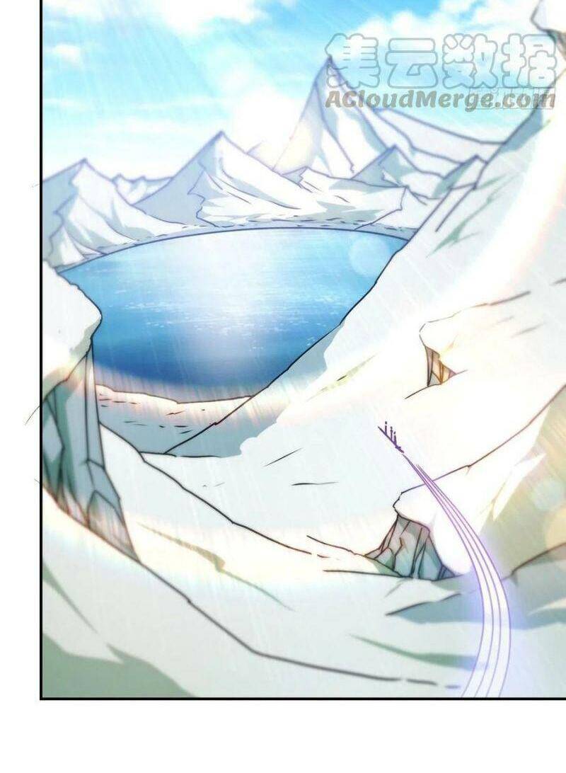 hồng thiên thần tôn chapter 111 21