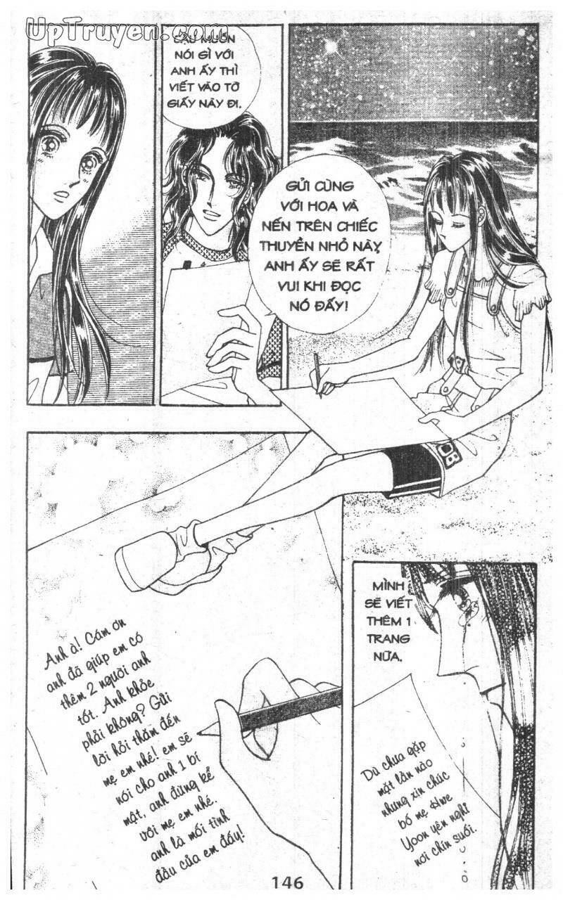 want you chapter 6 146