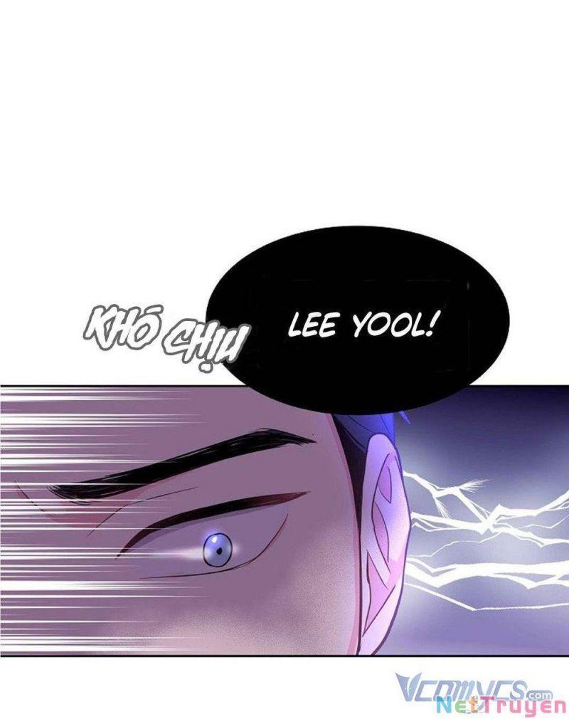 vô tình trở thành con gái của triệu phú chapter 20 26