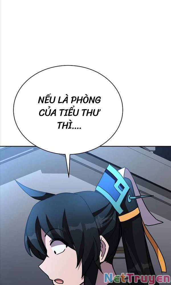 Streamer Cuộc Sống Thường Ngày Tại Võ Lâm chapter 19.1 58