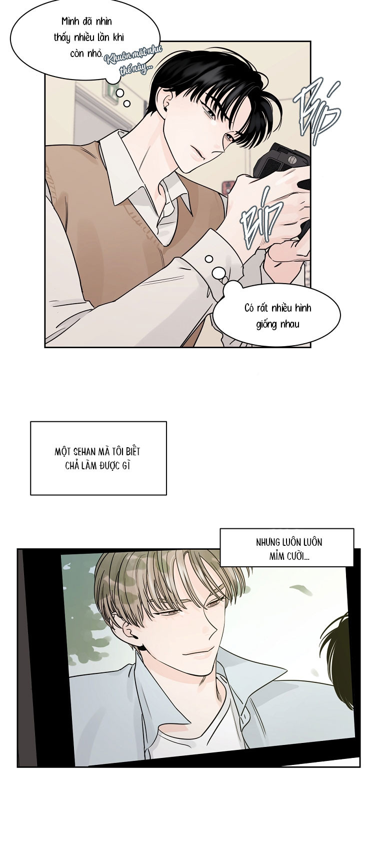 vùng tối chapter 4.5 1