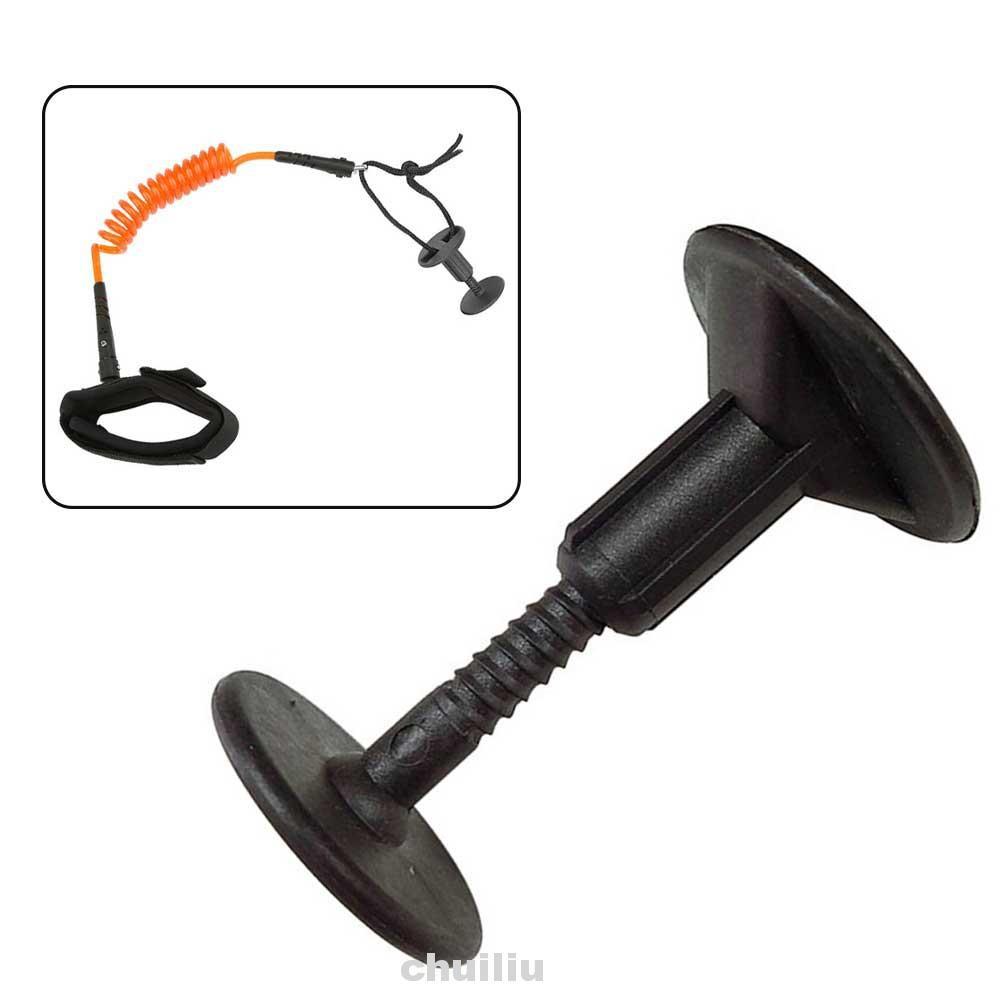 Khóa Chân Vịt Lướt Sóng An Toàn 4cm