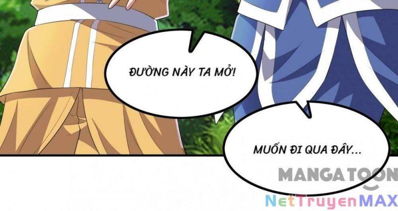 đệ nhất người ở rể chapter 200 20