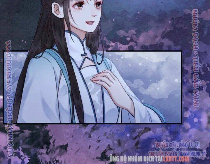 trọng sinh bá sủng nhiếp chính vương quá mạnh mẽ chapter 153 13