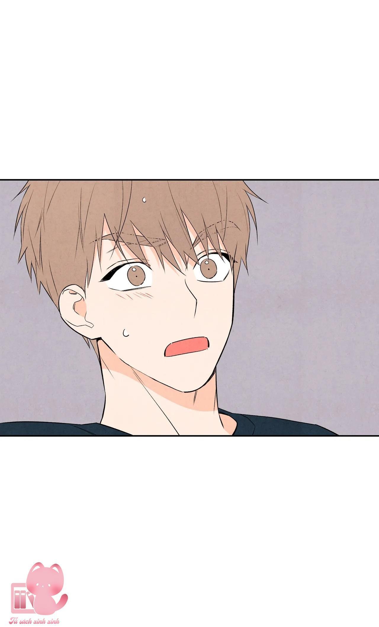 1 plus 1 chapter 17 52