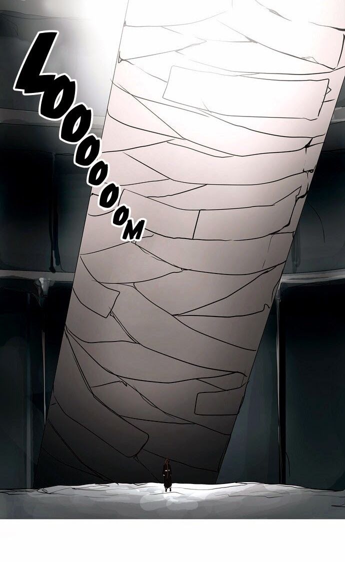 tòa tháp bí ẩn 2 chapter 83 43