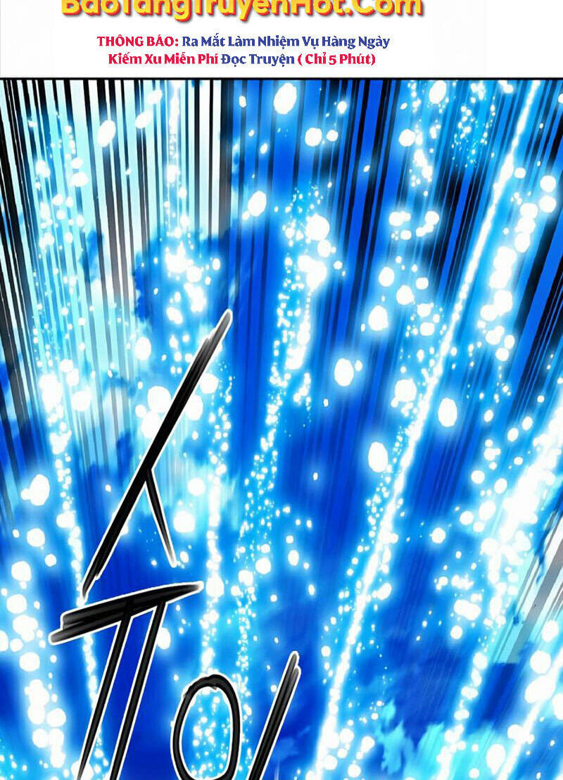 druid tại ga seoul - người hóa thú chapter 70 46