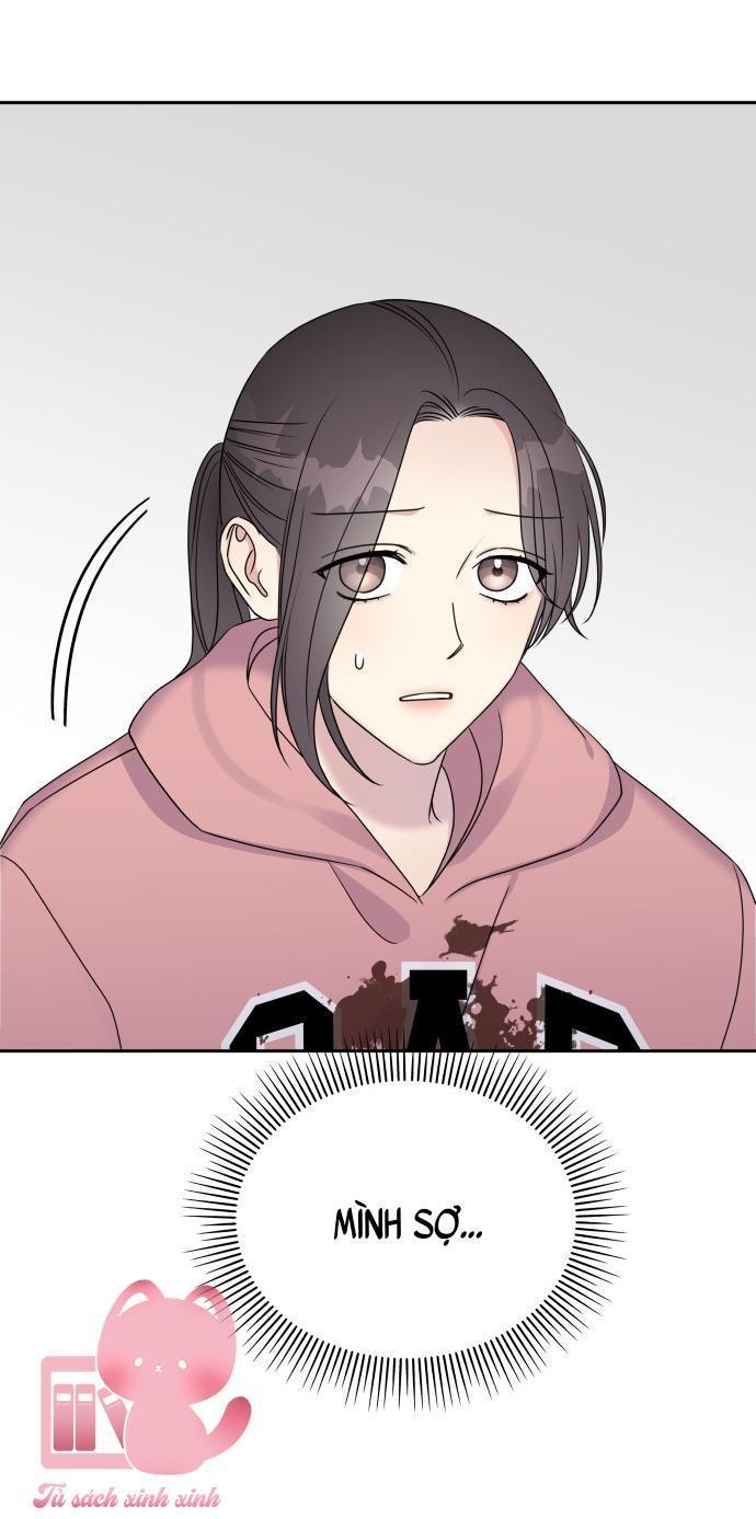 hãy vờ như ta yêu nhau chapter 29 12