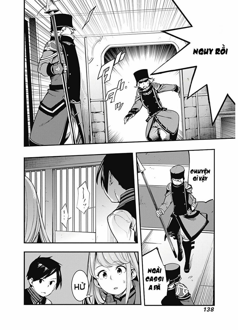 worlds end harem fantasia chapter 16 42