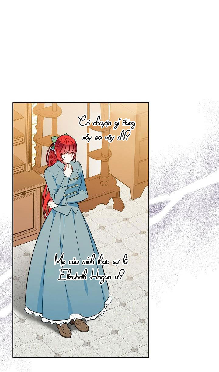 thanh tra của muiella chapter 81 41