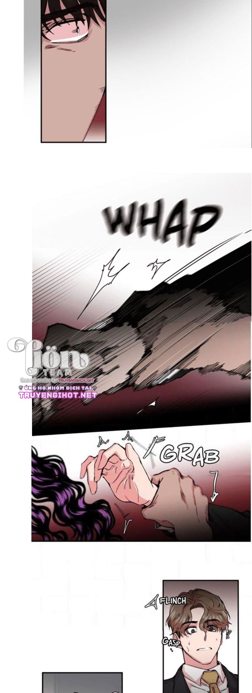 s flower chapter 10.2 3