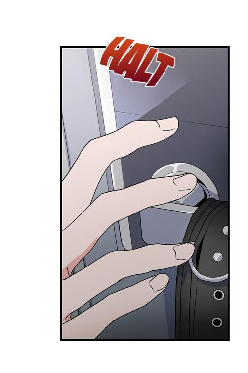 tình yêu cún con chapter 12.2 25