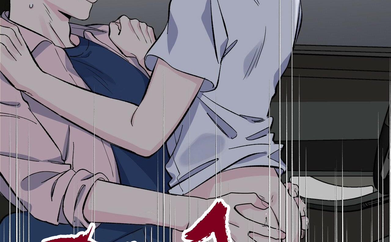 vị ngọt đôi môi chapter 33 79