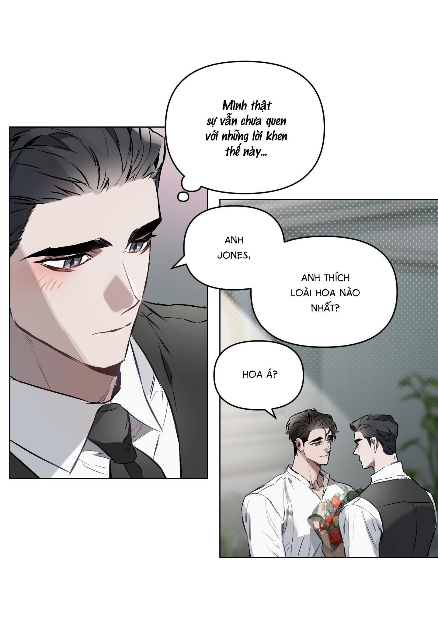 định tên mối quan hệ chapter 11 50