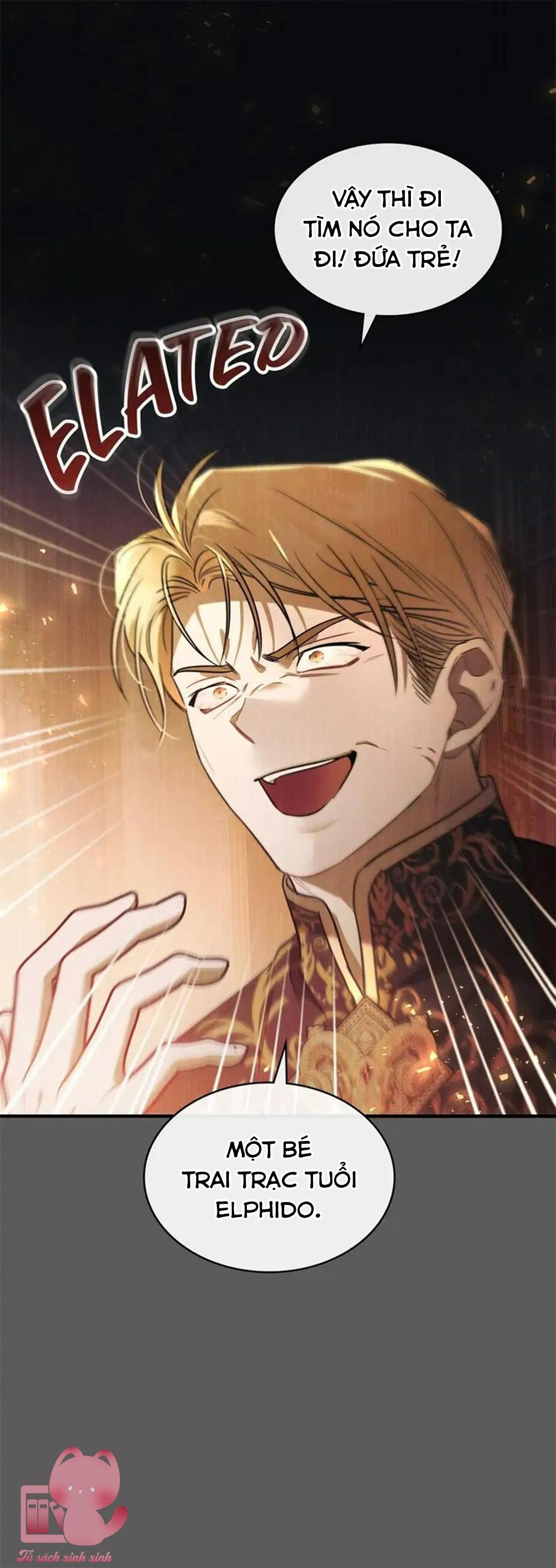 đêm đen khuất bóng chapter 44 33