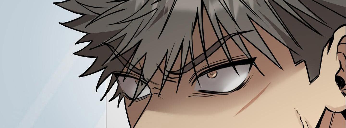 tôn kính và khát khao chapter 3 4