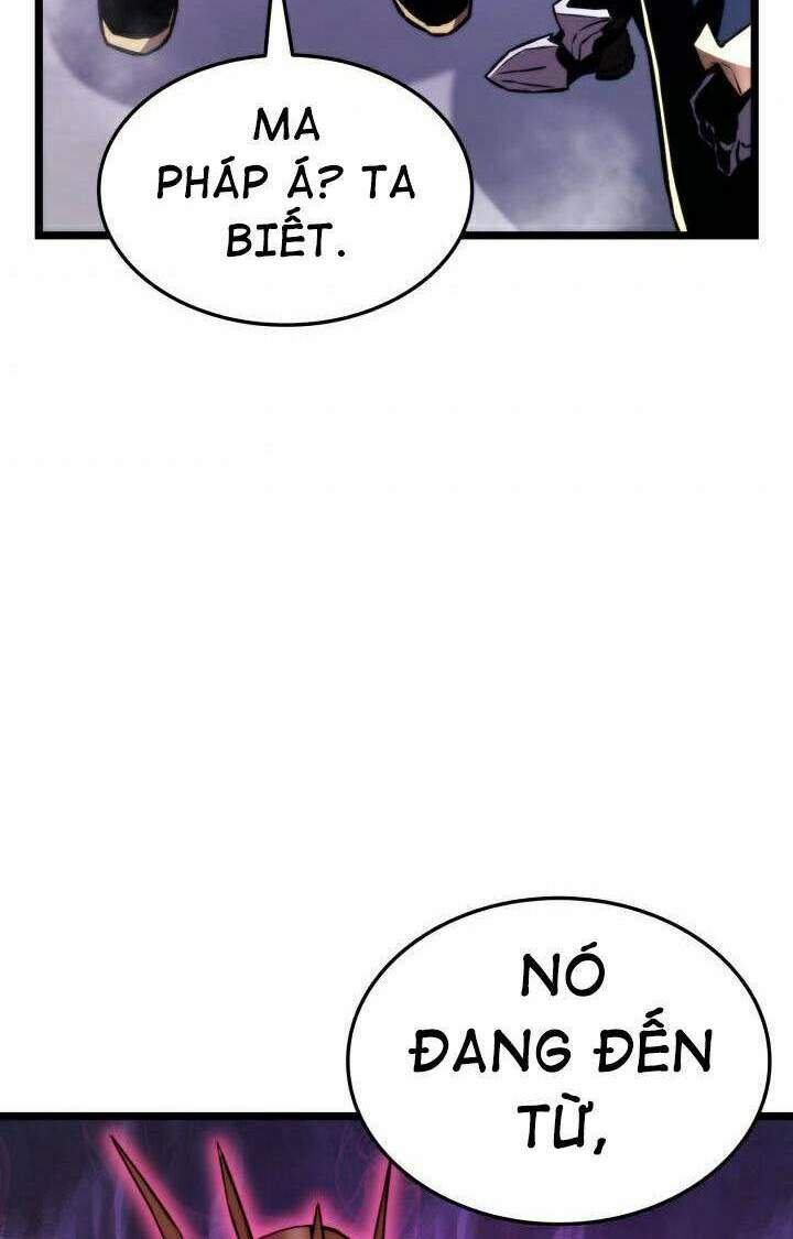 huyền thoại game thủ - tái xuất chapter 37 79