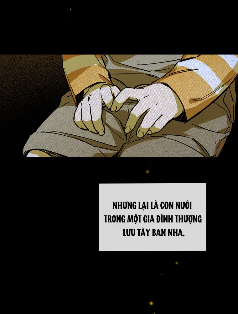 phương pháp khiến chồng đứng về phía của tôi chapter 1.1 45