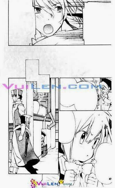 thanh kiếm và vương miện chapter 6 47