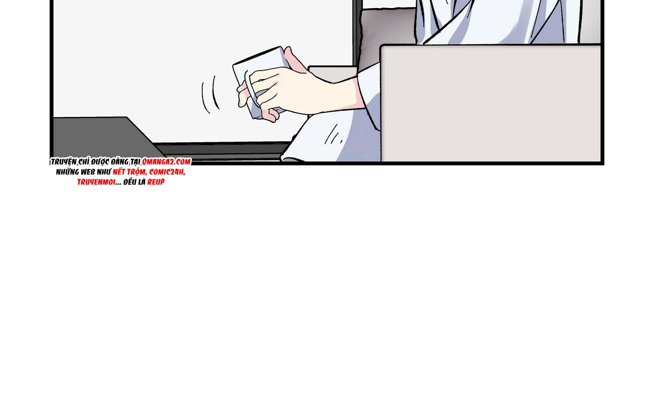 vị ngọt đôi môi chapter 11 55