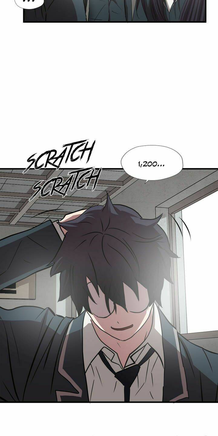 kẻ bị ruồng bỏ chapter 53 20