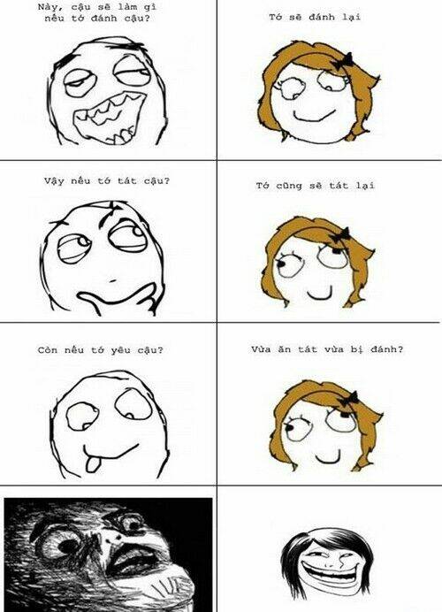 just troll chapter 37 10