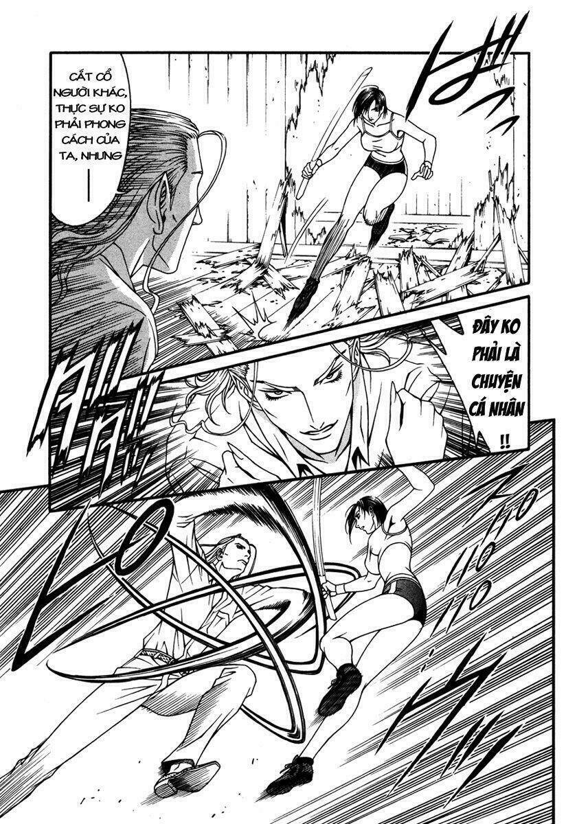 change 123 chapter 11 11