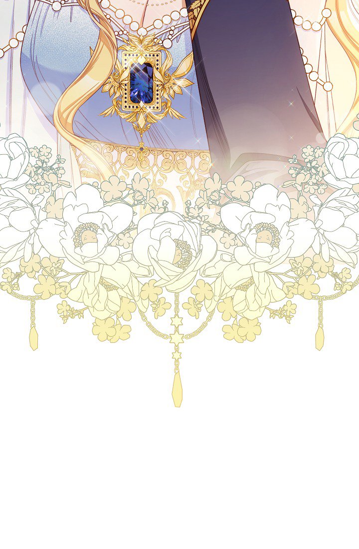 ác nữ đảo ngược đồng hồ cát chapter 104 10