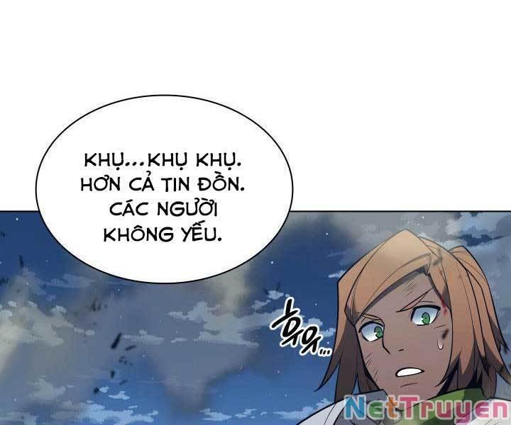 vượt qua giới hạn chapter 136 223