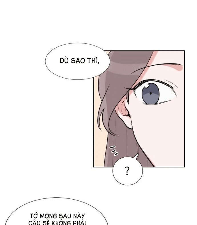 gatabutata chapter 47.1 8