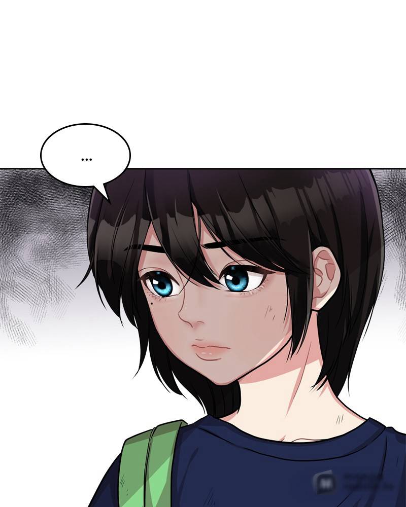 gửi tới bạn...người nắm giữ ngôi sao chapter 3 103