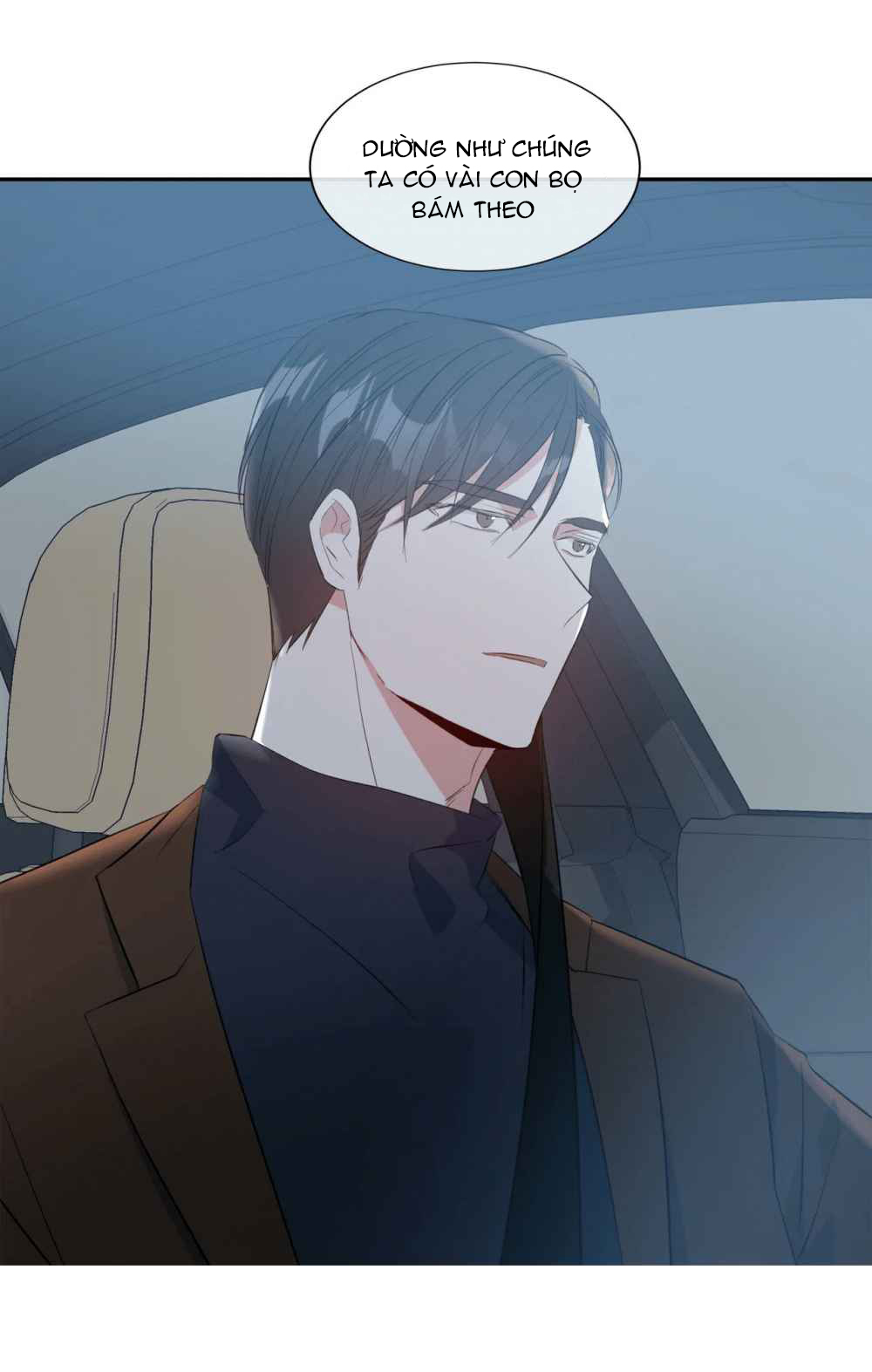 mayday mayday mayday chapter 8 48