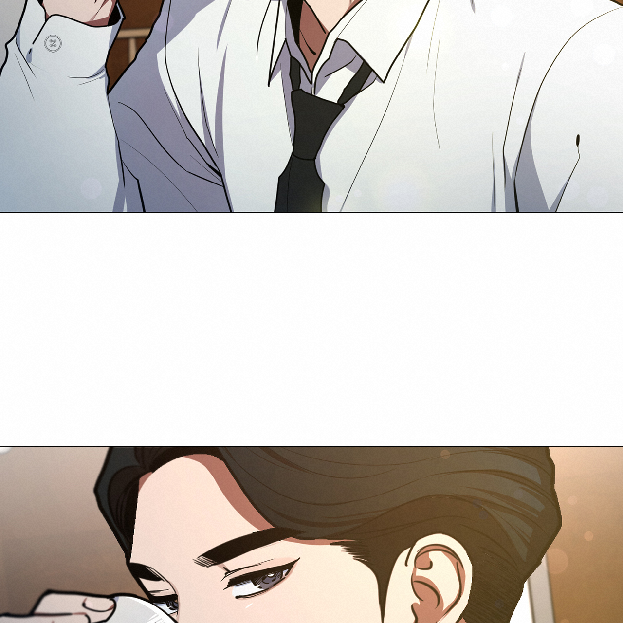 one more time chapter 10 76