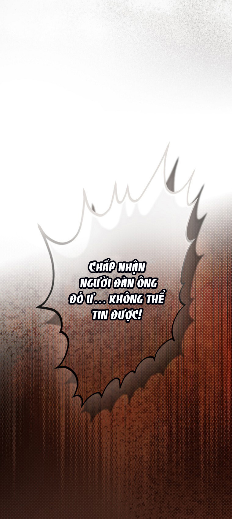 quý cô bí ẩn - secret lady chapter 79.1 28