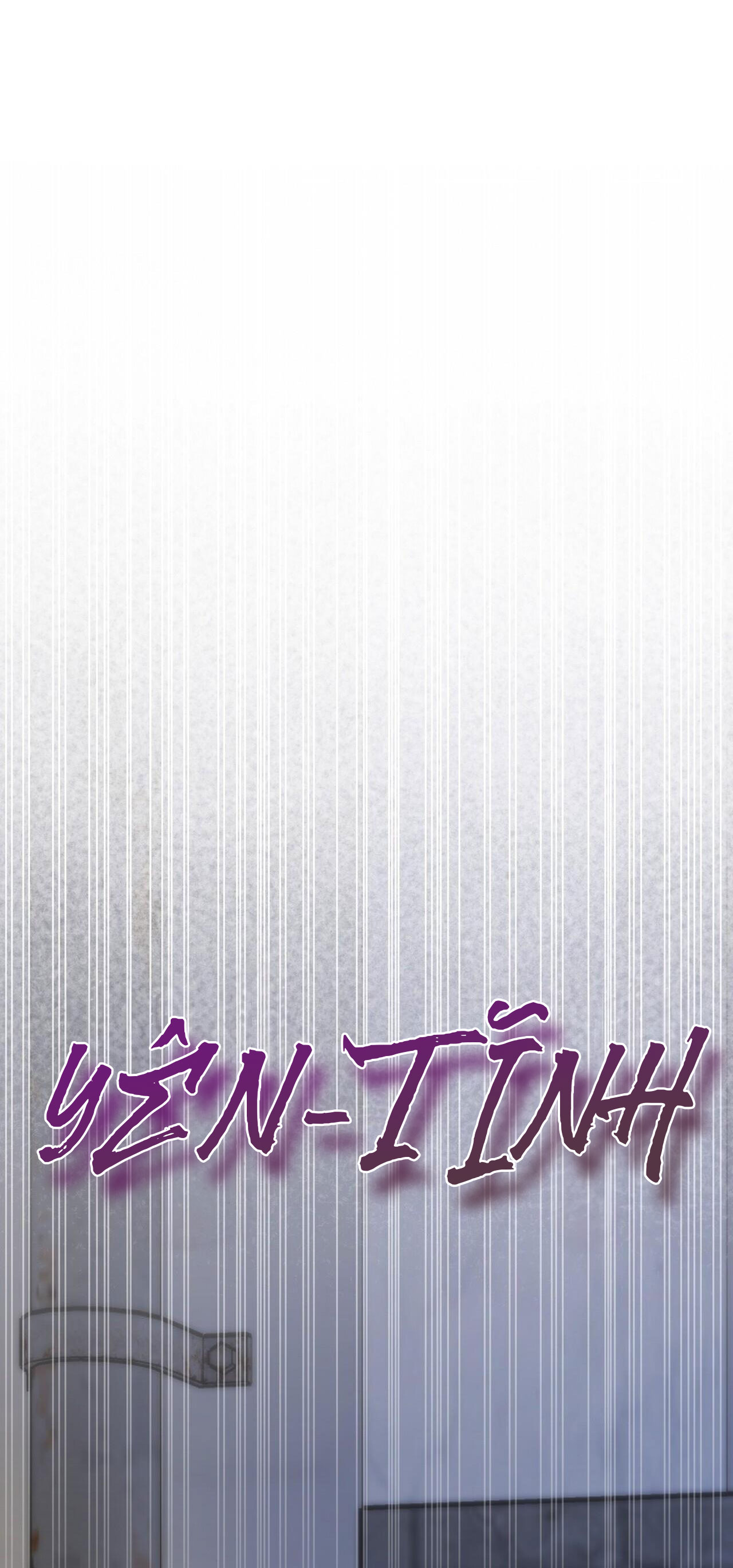 mối tình bí mật chapter 2 17